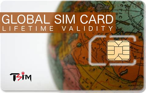 purchase smart world sims card|world sim card.